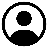 1000769545