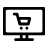 1000769549