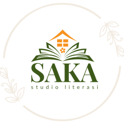 Saka Studio Literasi